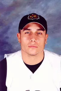 OWLS TAKE 7-6 OPENING ROUND VICTORY IN LIBERTY BELL CLASSIC AGAINST VILLANOVA
 Image