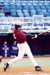 OWLS AND HAWKS SPLIT DOUBLEHEADER Image