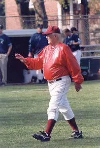 OWLS AND HAWKS MEET FOR LIBERTY BELL CLASSIC TITLE Image