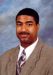 NATE BLACKWELL RESIGNS AS ASSISTANT BASKETBALL COACH AT TEMPLE Image