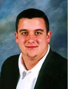 JUNIOR BILLY MULLEN NAMED A-10 GOLF PERFORMER OF THE WEEK Image