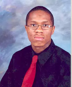 MEN'S TRACK PLACES 10TH AT GREAT DANE CLASSIC Image