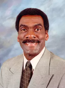 FORMER OWL BASKETBALL STAR JOHN BAUM JOINS TEMPLE SPORTS AS ASSISTANT ATHLETIC DIRECTOR FOR MAJOR GIFTS Image