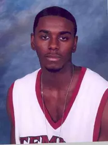 #2 SAINT JOSEPH'S TOPS TEMPLE, 76-53, IN MEN'S BASKETBALL Image