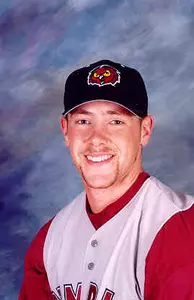 BASEBALL SUFFERS 13-12 DEFEAT AT THE HANDS OF FLORIDA INTERNATIONAL UNIVERSITY Image