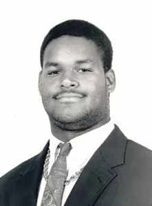 FORMER OWL FOOTBALL PLAYER JAMES PARRISH PASSES AWAY Image