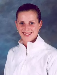 WOMEN'S TENNIS DROPS 6-1 MATCH TO JACKSONVILLE Image