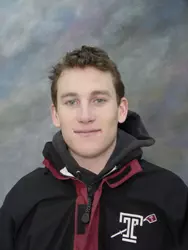 TEMPLE CREW DOMINATES MURPHY CUP RACES Image