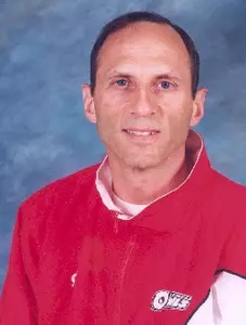 TEMPLE MEN'S GYMNASTICS 2004 SEASON IN REVIEW Image