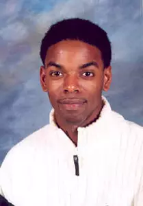 ALBRIGHT IS TEMPLE'S TOP MALE PERFORMER AT FIRST ANNUAL MORGAN STATE LEGACY TRACK MEET Image