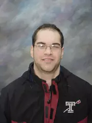 MEN'S CREW WINS KNECHT CUP VARSITY EIGHT GRAND FINAL Image