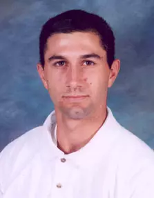 TEMPLE WINS SCOTTY DUNCAN MEMORIAL GOLF TOURNAMENT Image