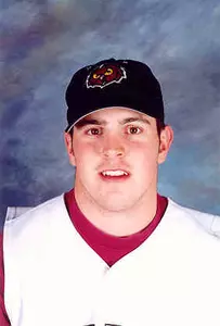 BASEBALL POUNDS OUT 15 HITS IN 16-6 WIN OVER SAINT JOSEPH'S Image