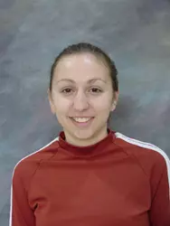 CREW COMPETES IN SAN DIEGO CREW CLASSIC Image