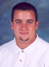 TEMPLE GOLF PLACES THIRD AT YALE SPRING OPEN Image