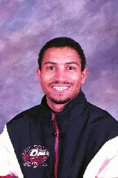 MEN'S TENNIS FALLS TO VILLANOVA, 6-1 Image