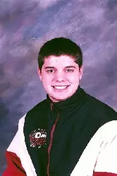 MEN'S TENNIS FALLS TO XAVIER 4-0 AT A-10 CHAMPIONSHIPS Image