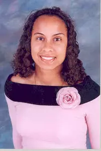 CLINTON, DUNSTON AND CAMPBELL ADVANCE TO 110-METER HURDLES FINAL WITH TOP THREE TIMES AT A-10 TRACK &amp; FIELD CHAMPIONSHIPS Image