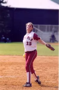 #9 RAGIN' CAJUNS ELIMINATE OWLS FROM NCAA TOURNAMENT WITH A 8-1 VICTORY Image