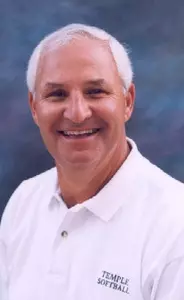 THREE STANDOUTS SIGN TO PLAY SOFTBALL AT TEMPLE Image