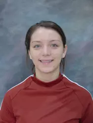 WOMEN'S CREW VARSITY 8 REACHES DAD VAIL FINALS Image