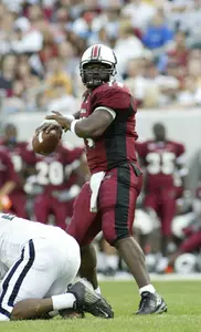 TEMPLE FOOTBALL TO HOST VIRGINIA ON ESPN2 IN SEASON-OPENER Image