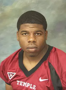 BRUCE SEIDMAN NAMED HEAD STRENGTH &amp; CONDITIONING COACH Image