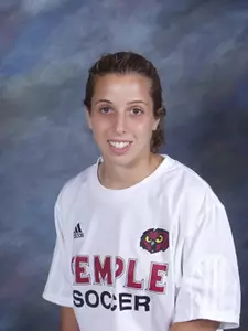 TEMPLE FALLS TO RIDER, 5-1 Image