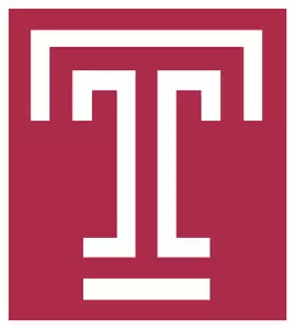 TEMPLE-VILLANOVA MEN'S BASKETBALL GAME IS A SELLOUT Image