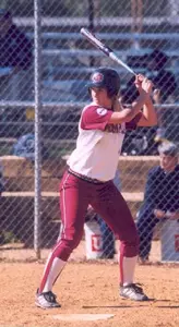 KENT STATE TOPS TEMPLE IN CHARLOTTE TOURNAMENT Image