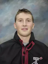 MEN'S CREW OPENS SEASON AT KEUPER CUP Image