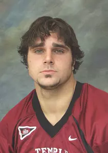 SPRING FOOTBALL PRACTICE UPDATE Image