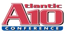 ATLANTIC 10 RELEASES FALL SPORTS PREDICTIONS Image