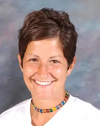 FIELD HOCKEY FALLS TO LAFAYETTE Image