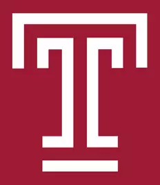 SOFTBALL CANCELS CONTEST WITH FORDHAM Image