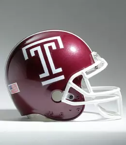 TEMPLE FOOTBALL FLOCKS TO THE JERSEY SHORE THIS SUNDAY TO PROMOTE UPCOMING SEASON Image
