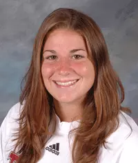 WOMEN'S SOCCER FALLS TO UMBC, 2-0 Image