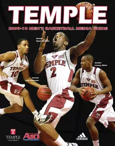 MBB Media Guide