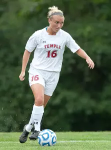 Niki Conn