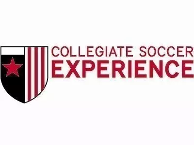 Collegiate Soccer Experience