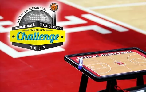 WBB HOF Tournament