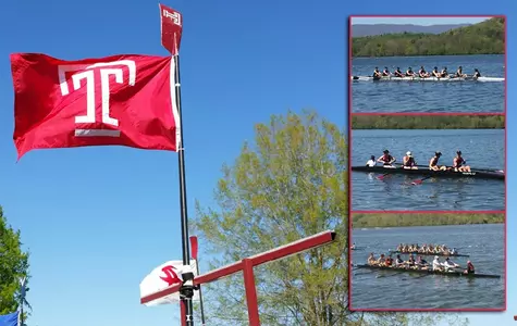 Men's Crew