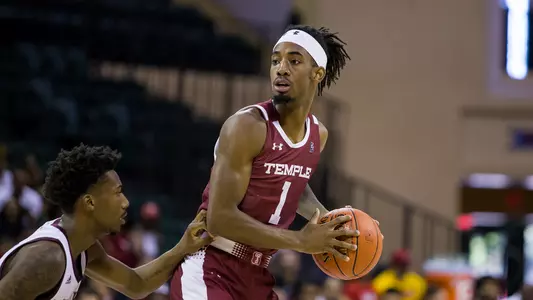Quinton Rose