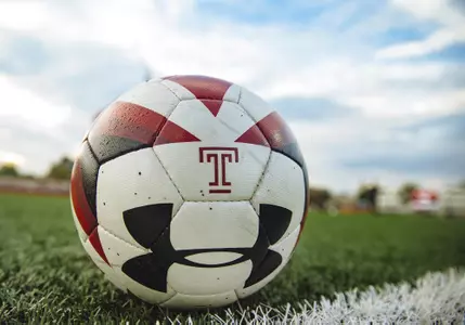 ball