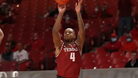 JP Moorman II