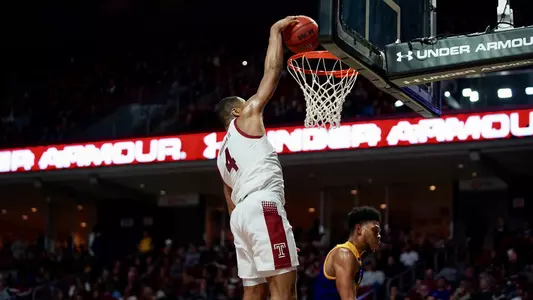 JP Moorman II