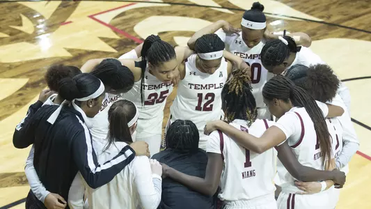 WBB