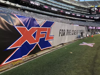 XFL