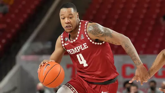 J.P. Moorman II