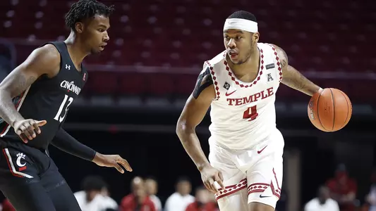 J.P. Moorman II
